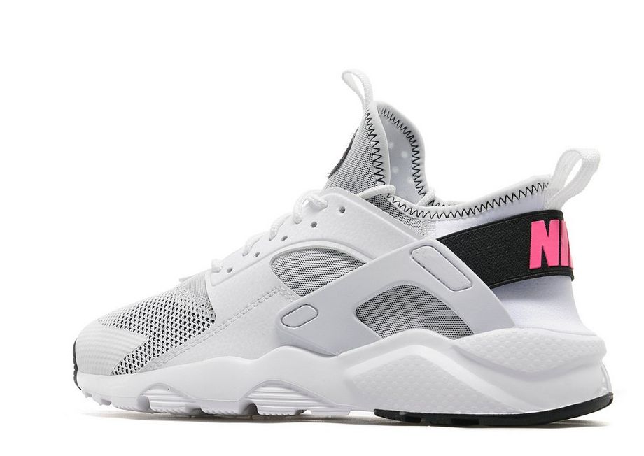 nike huarache ultra junior sale nike huarache ultra junior sale