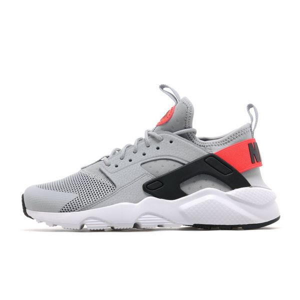 nike huarache ultra breathe junior blue nike huarache ultra breathe junior blue