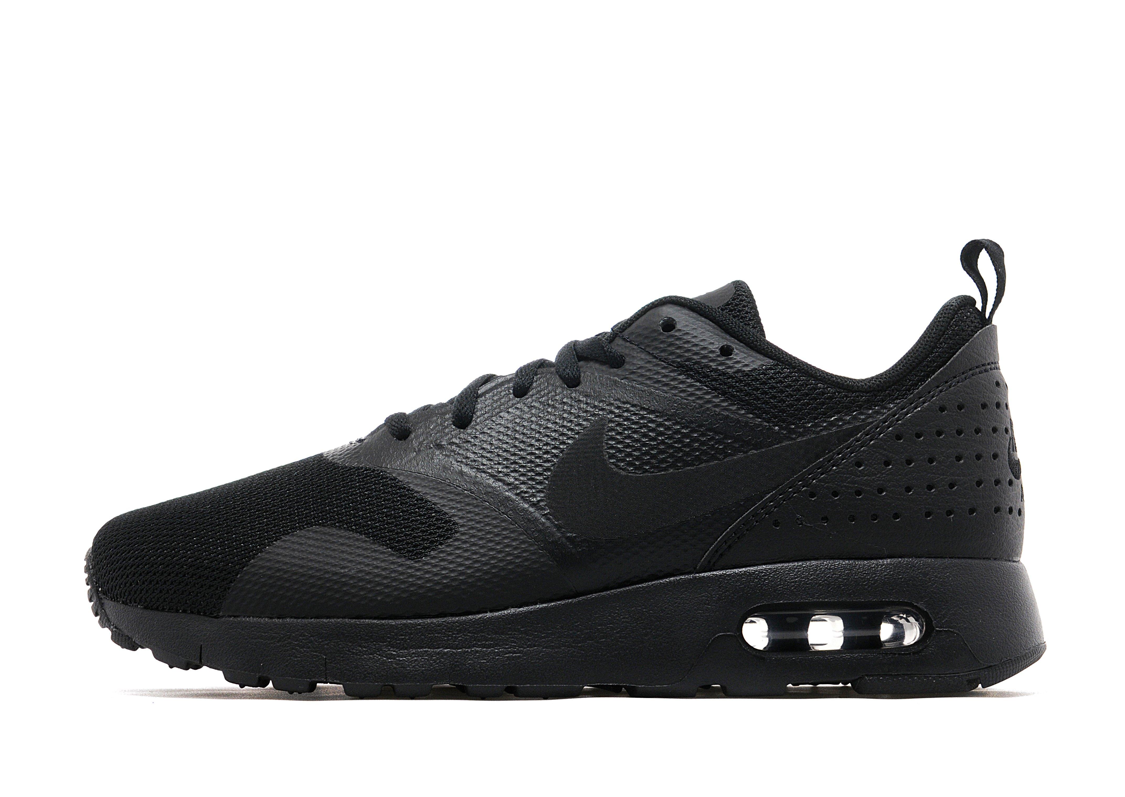 nike air max junior jd