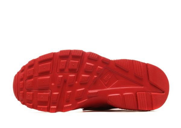 nike huarache black and pink junior nike huarache black and pink junior