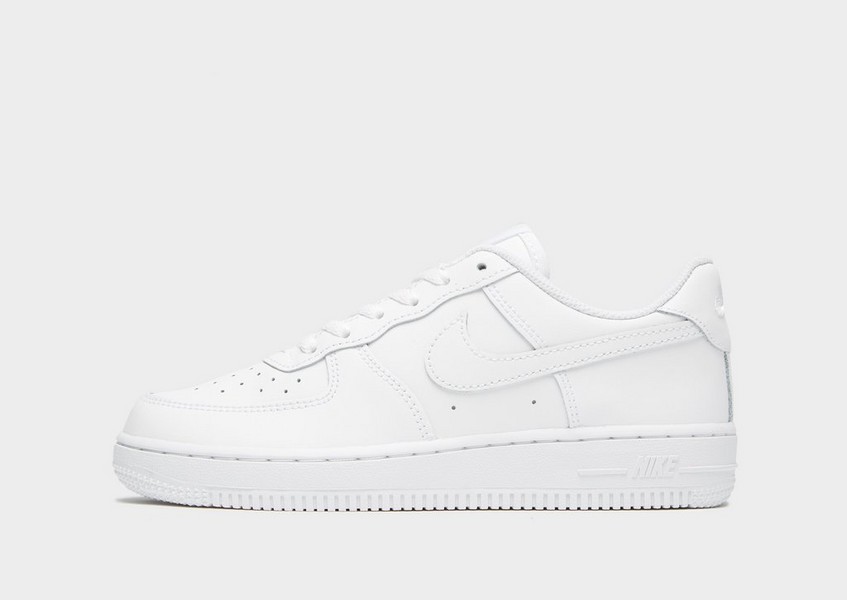 Nike Air Force 1 '07 Lv8