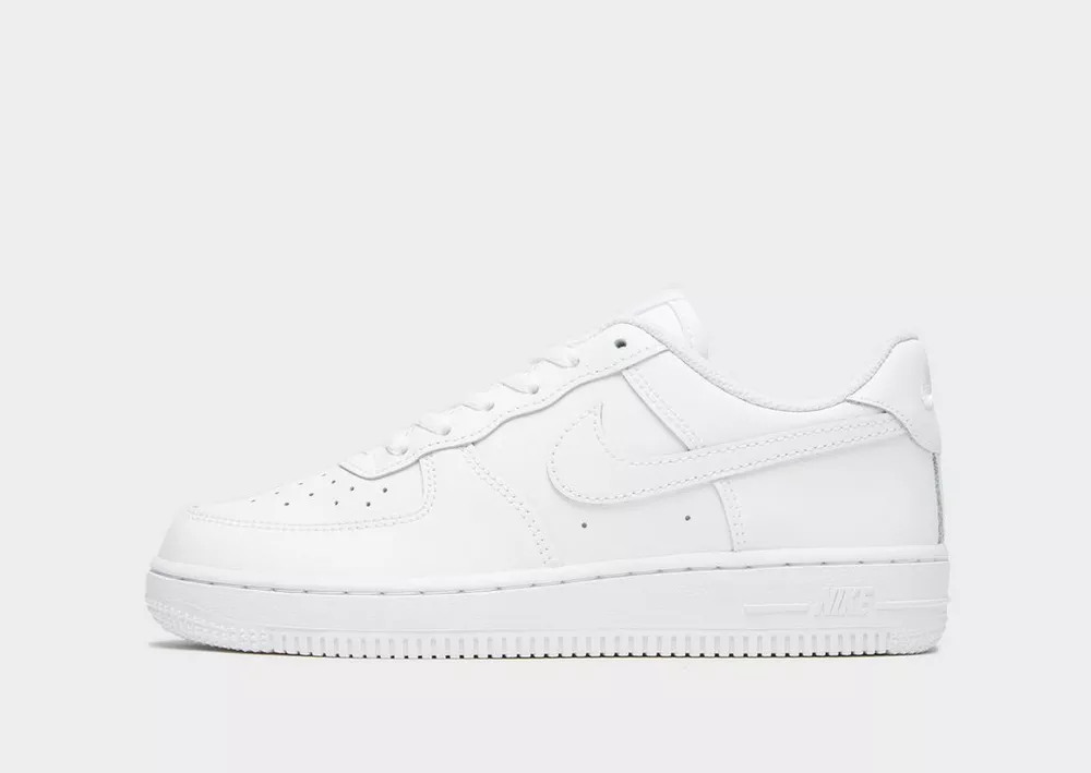 NIKE AIR FORCE 1 '07 LV8, фото 1 з 6