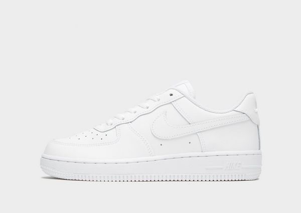 Nike Air Force 1 Children | JD Sports