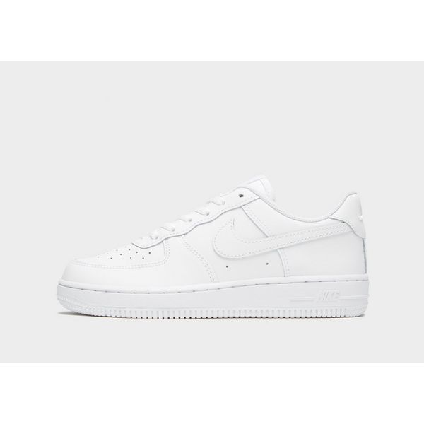 jd kids air force 1