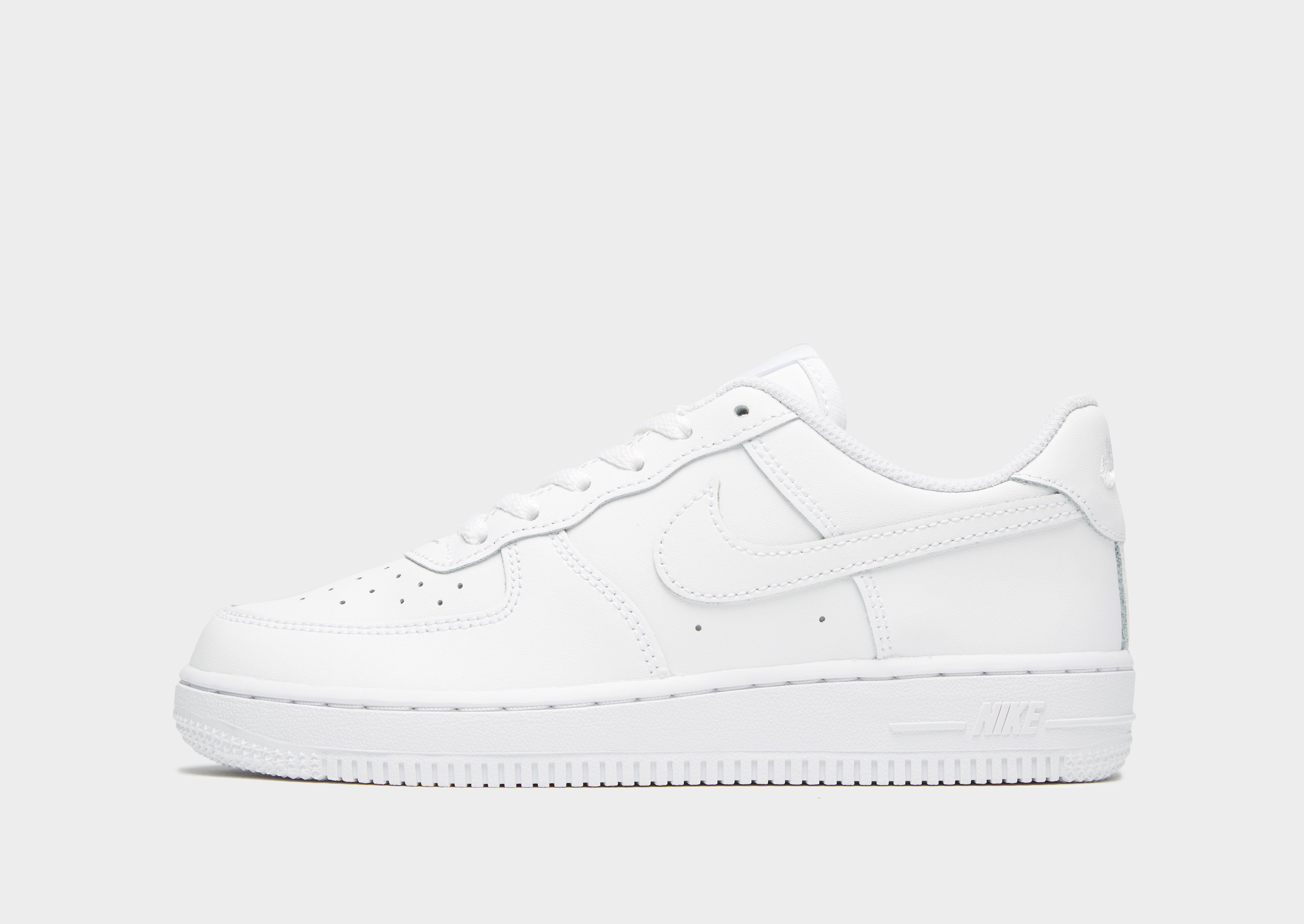 cosmos sport air force 1