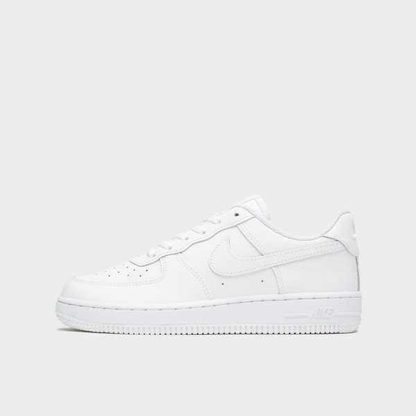 NIKE AIR FORCE 1 '07 LV8
