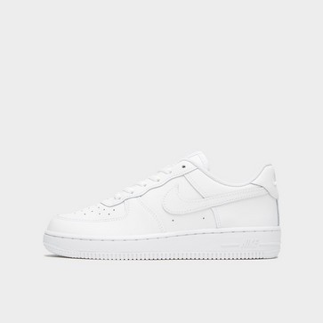 NIKE AIR FORCE 1 '07 LV8 