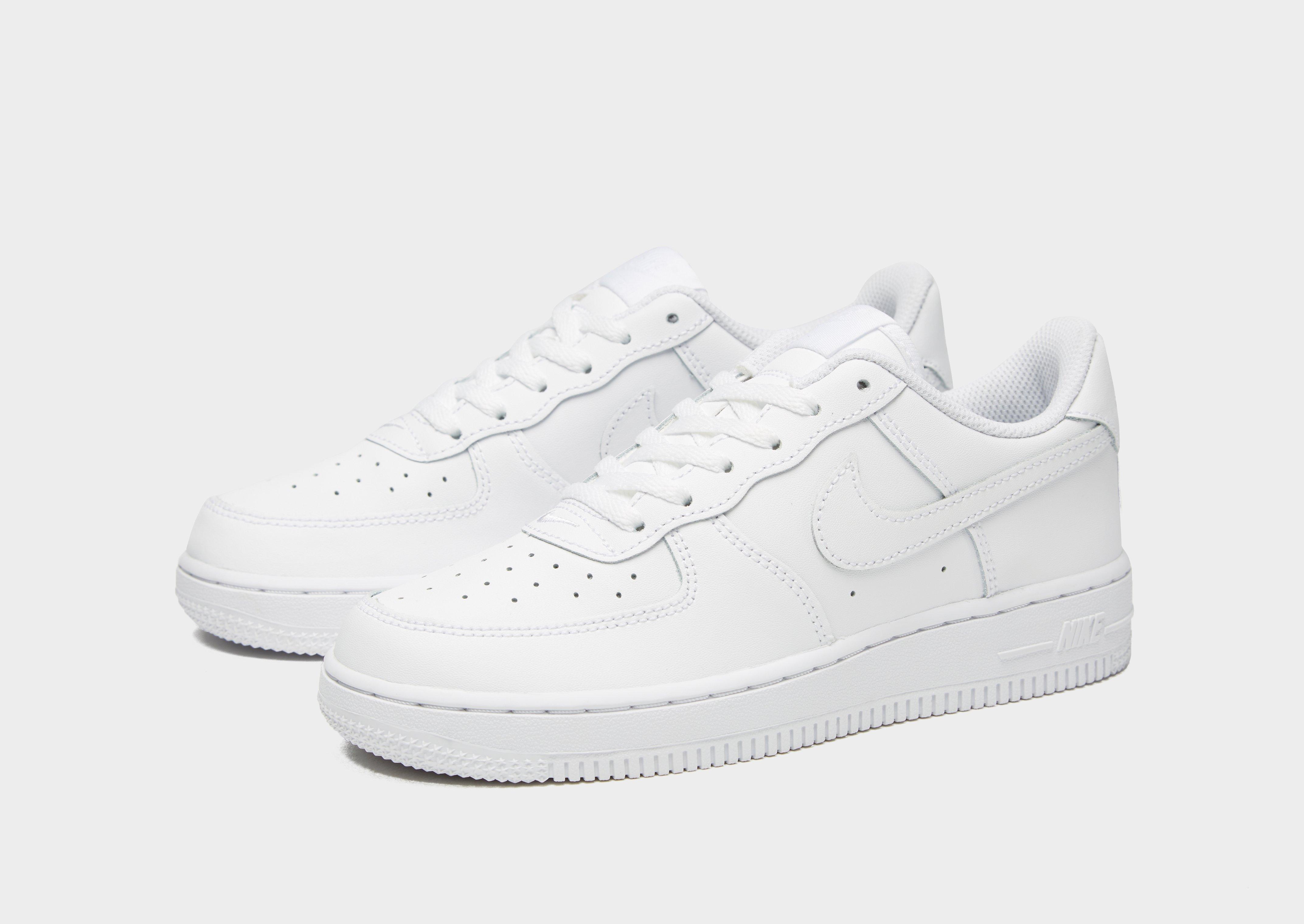 Nike Air Force 1 '07 Lv8