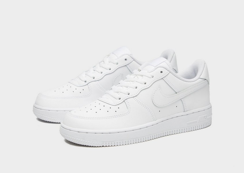 Nike Air Force 1 '07 Lv8