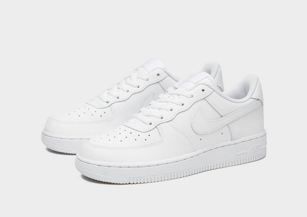 Nike Air Force 1 Children | JD Sports