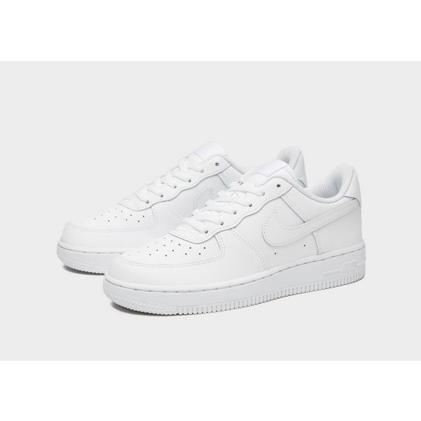 nike air force 1 youth 6.5