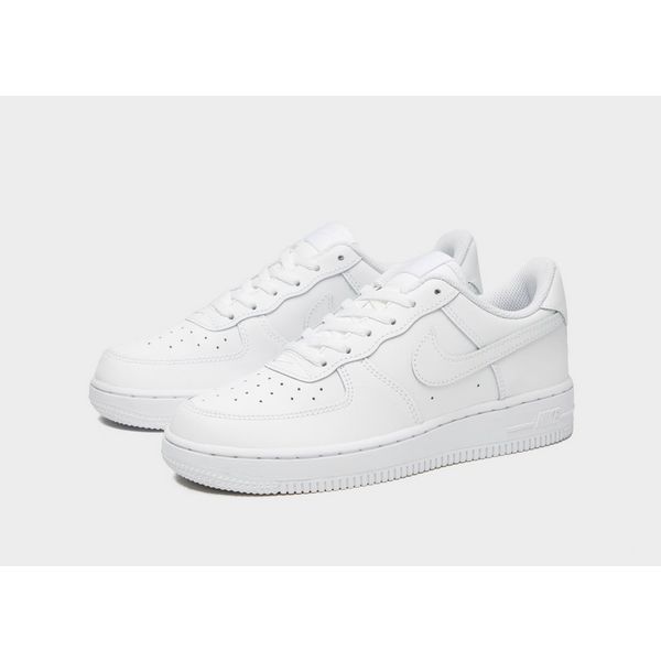 Nike Air Force 1 Children | JD Sports