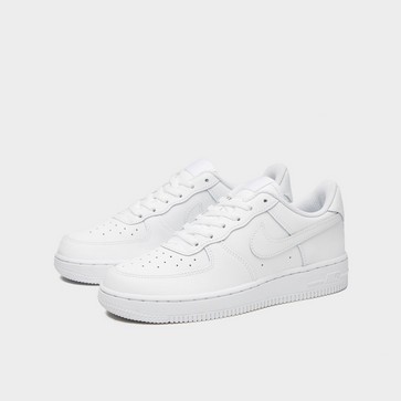 Air force 1 07 lv8 outlet romania