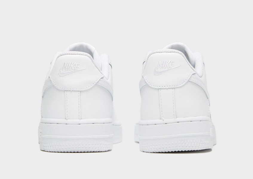 Nike Air Force 1 '07 Lv8