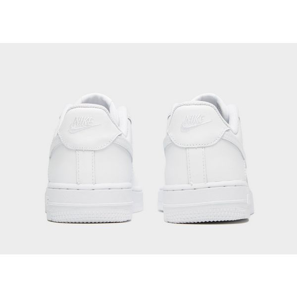 jd kids air force 1
