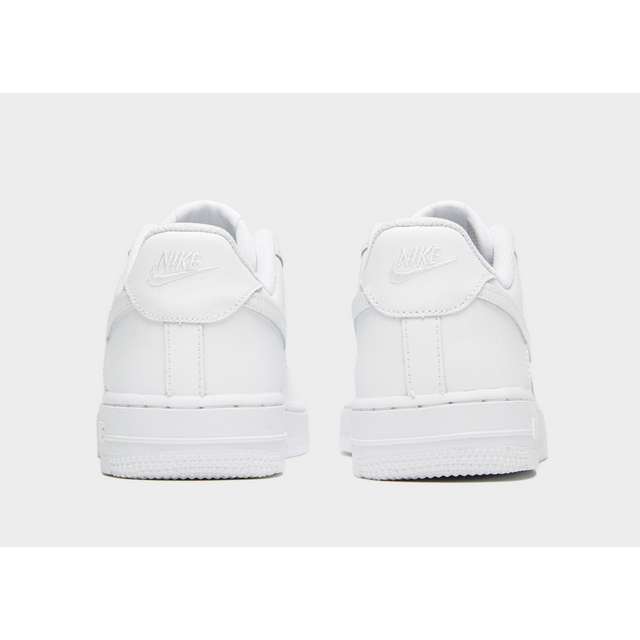 jd nike air force kids