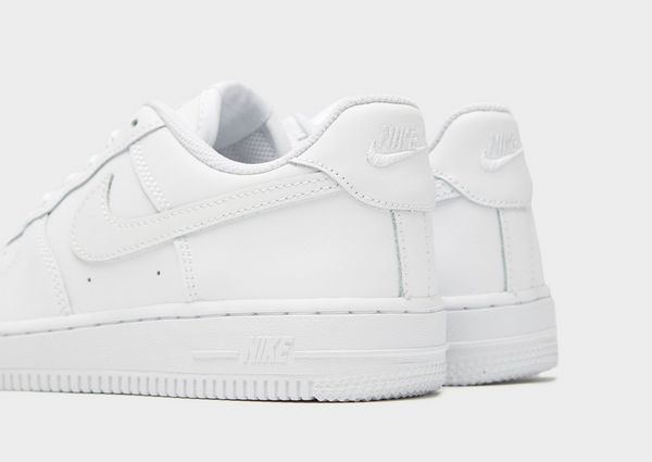 jd kids air force 1