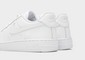 NIKE AIR FORCE 1 '07 LV8 