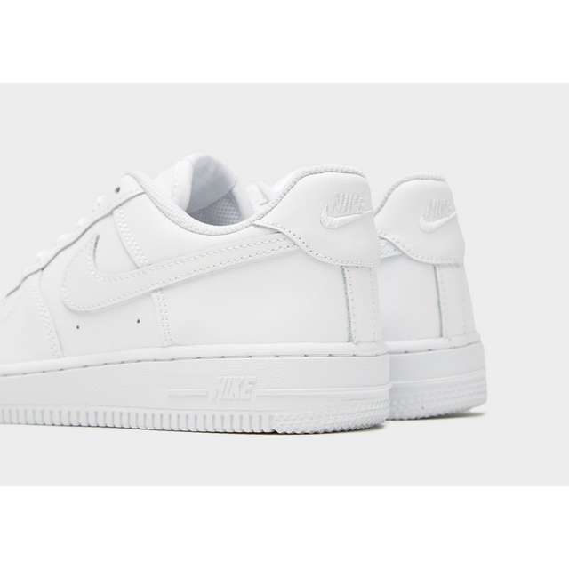 jd air force 1 kids