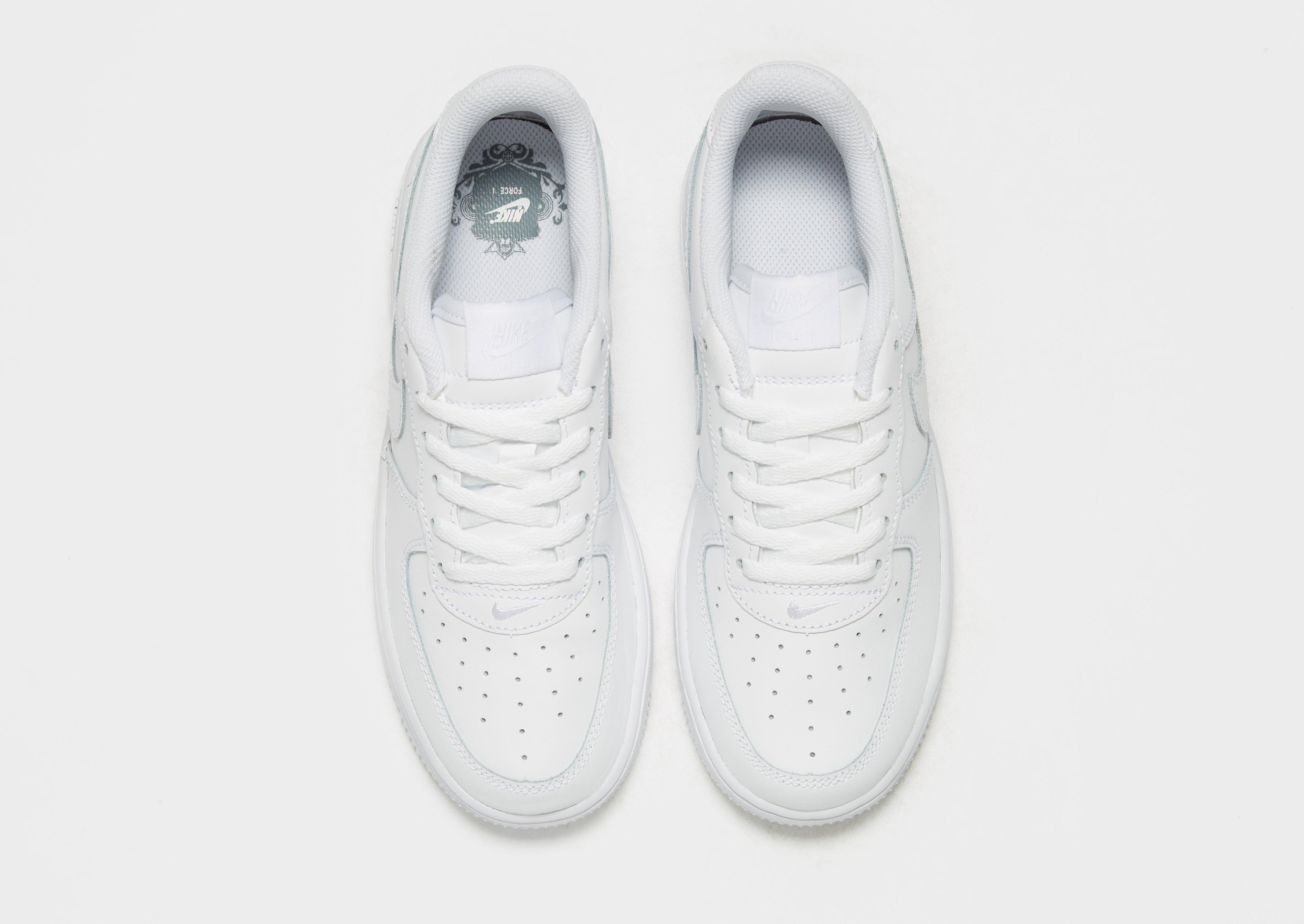 Nike Air Force 1 '07 Lv8