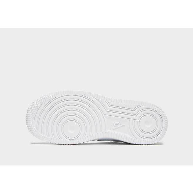 nike air force children