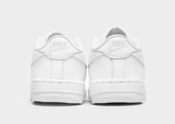 nike air force 1 bebe nike air force 1 bebe