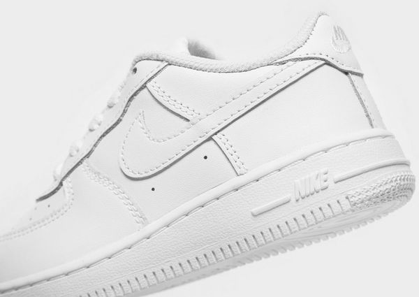 nike air force 1 low infant nike air force 1 low infant