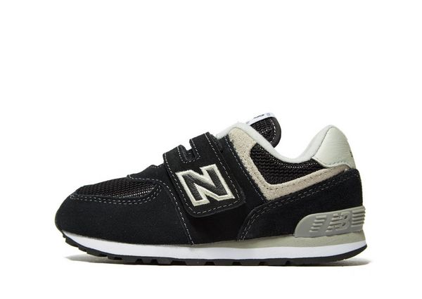 bebe new balance bebe new balance