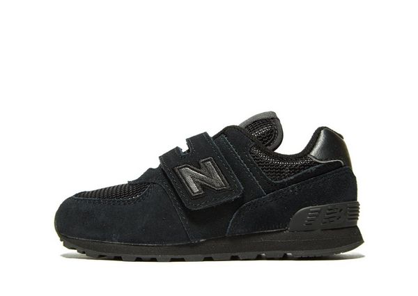 new balance 574 zwart new balance 574 zwart