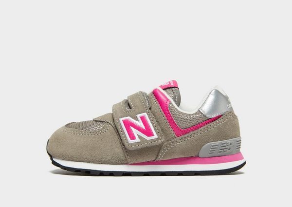 new balance 574 kids new balance 574 kids