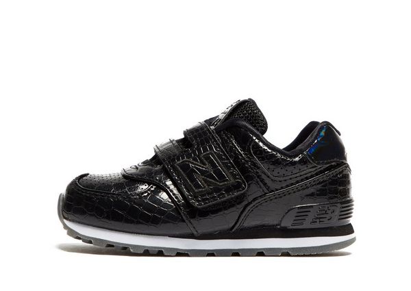 new balance enfant lacet 574 fille 35 new balance enfant lacet 574 fille 35