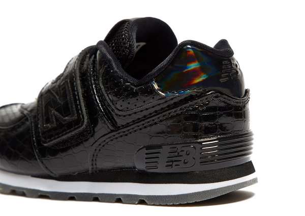 new balance 574 black jd sports new balance 574 black jd sports
