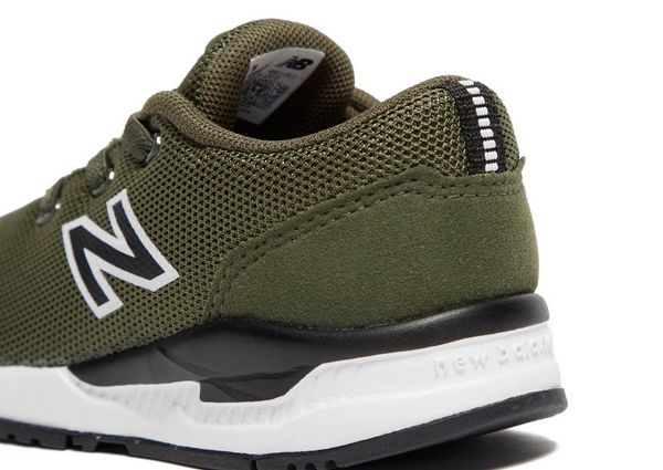 new balance 005 new balance 005