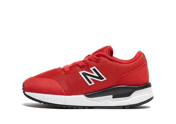 new balance 005 new balance 005
