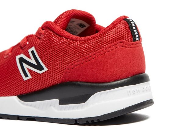 new balance 005 new balance 005