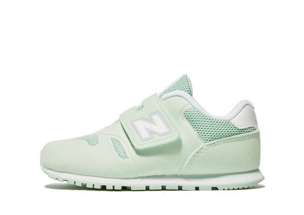 new balance 373 bebe new balance 373 bebe