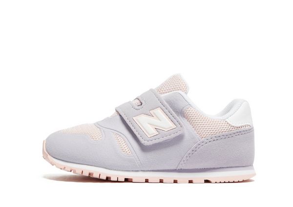 373 new balance infant 373 new balance infant