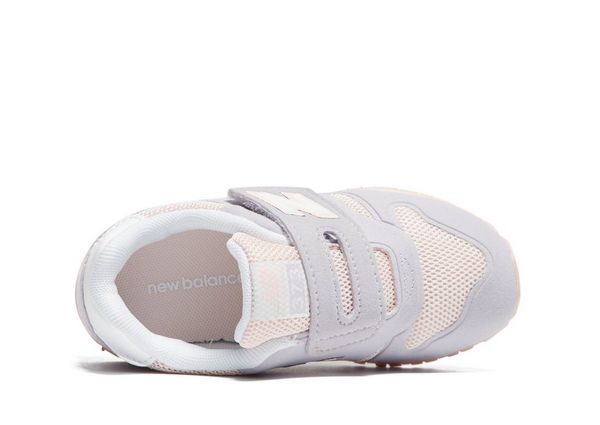 new balance 373 bebe new balance 373 bebe