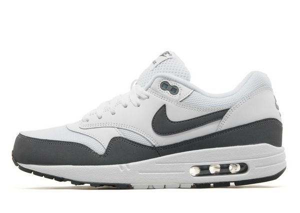 Nike Air Max 1 Essential Chilling Red | Nike Air Max 1 Essential Chilling Red |