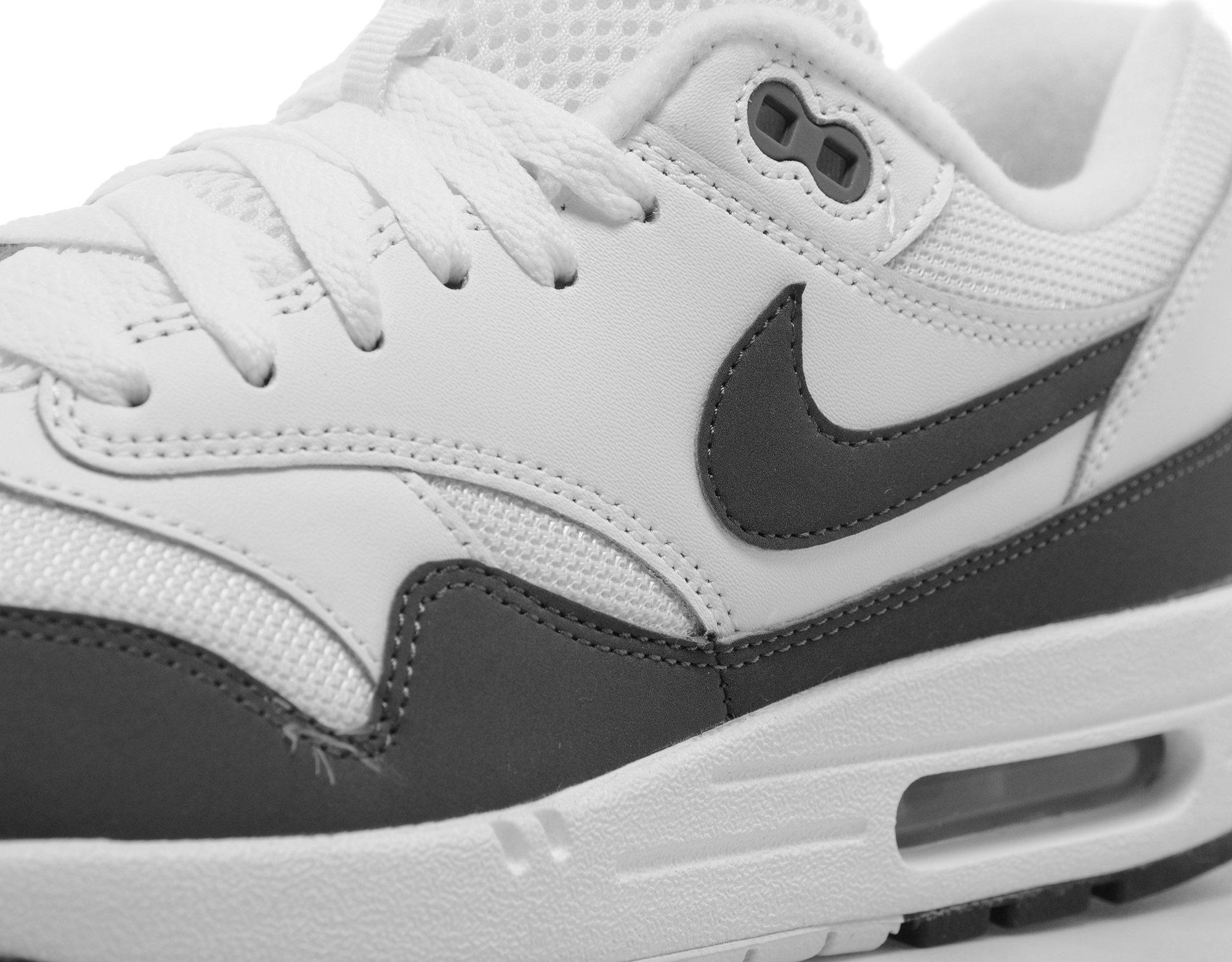 Air Max 1 Essential Air Max 1 Essential