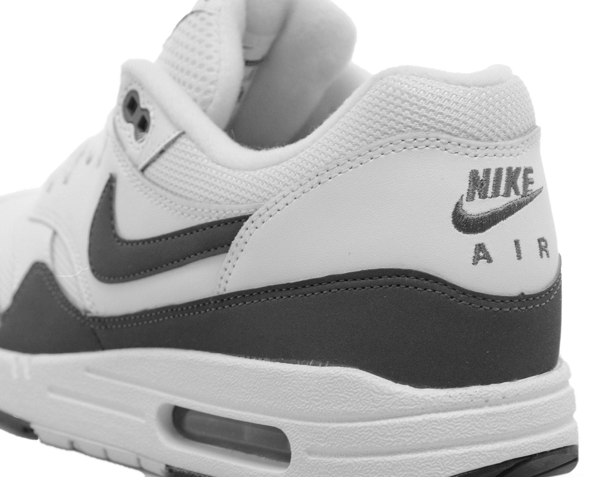 Air Max 1 Essential Air Max 1 Essential
