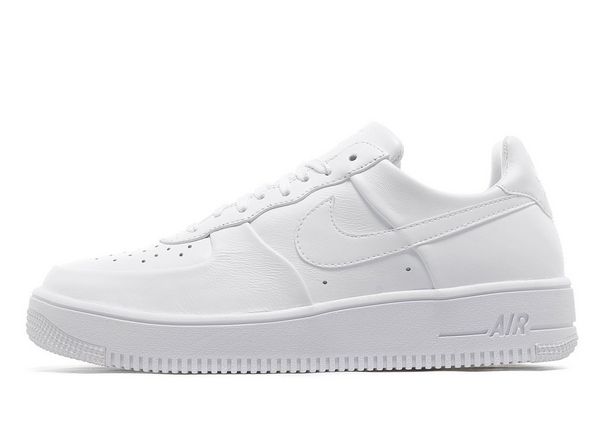 nike air force 1 ultra nike air force 1 ultra