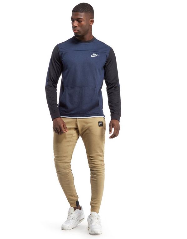 air max fleece air max fleece