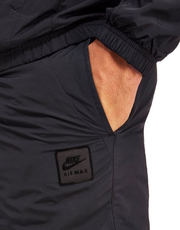 nike air max blue tracksuit nike air max blue tracksuit