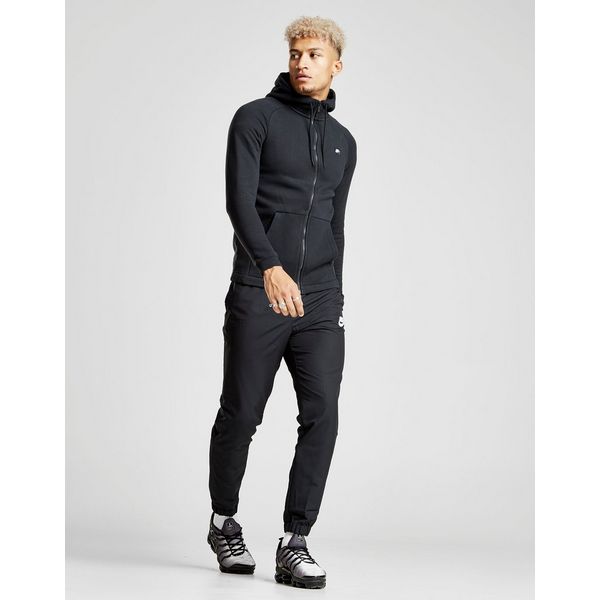 nike dress herr nike dress herr