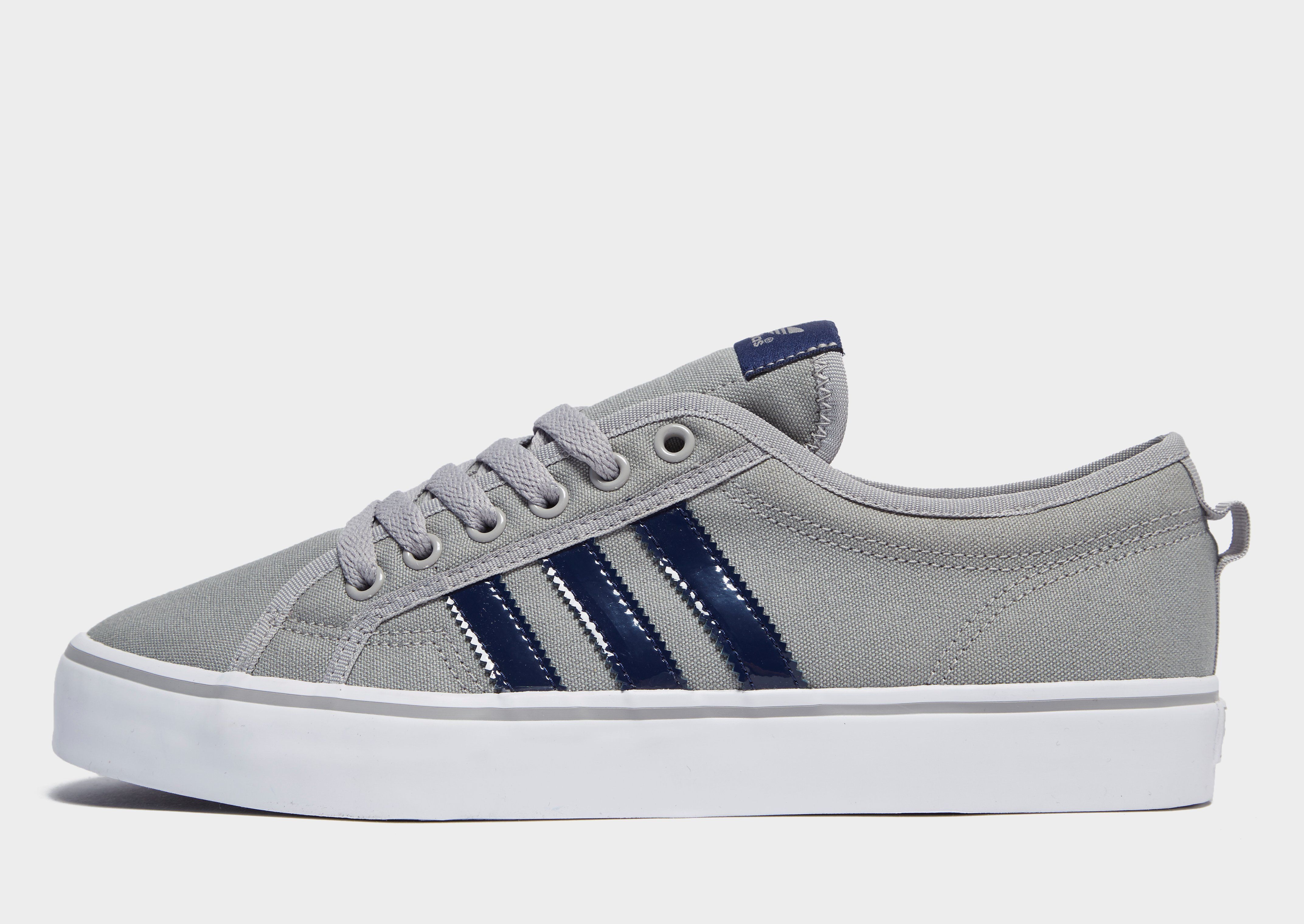 nizza adidas nizza adidas