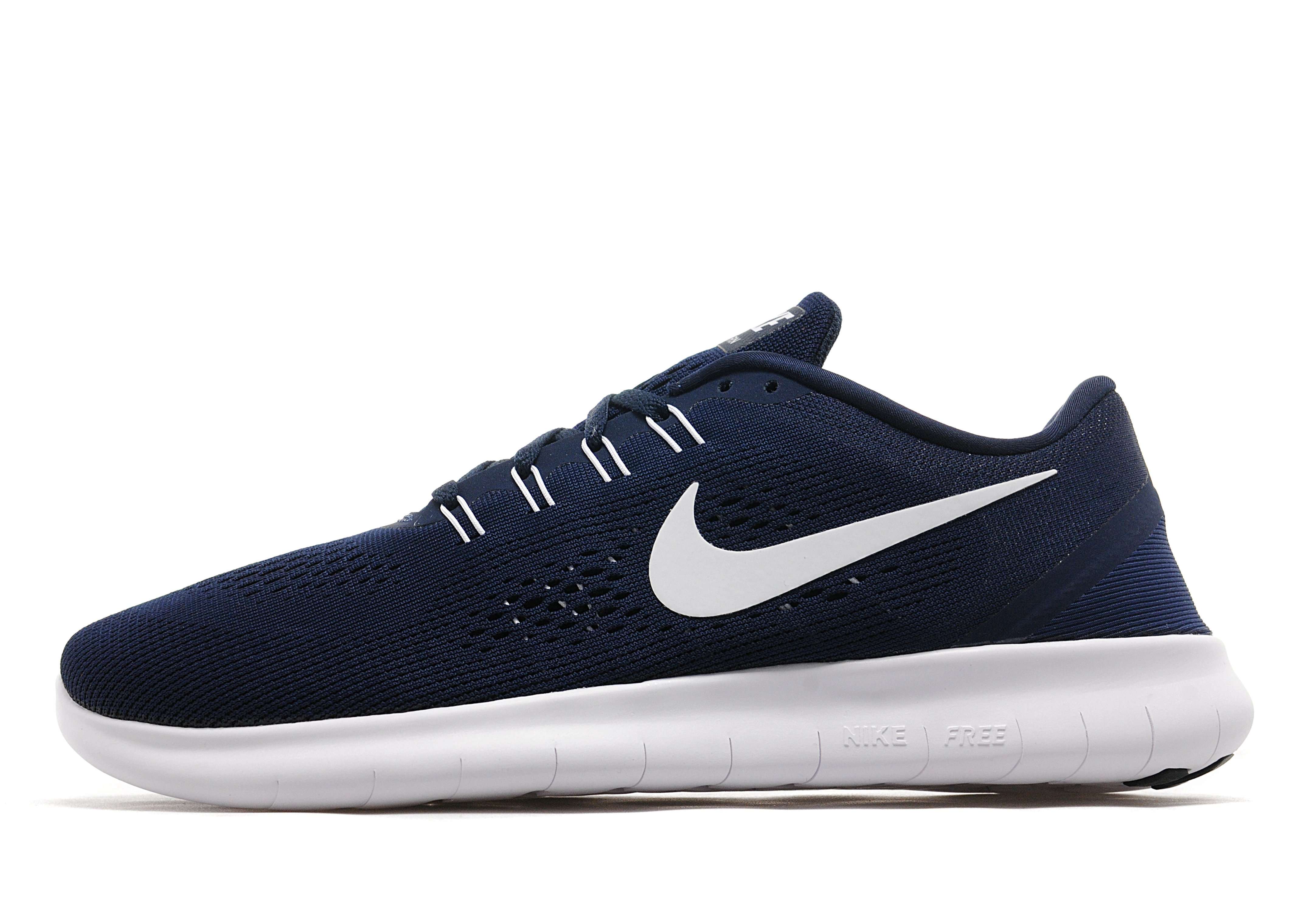 jd sports nike womens shoes
