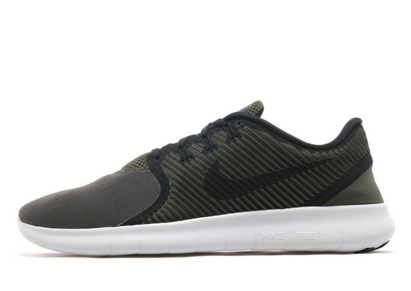 Nike Free Run Commuter