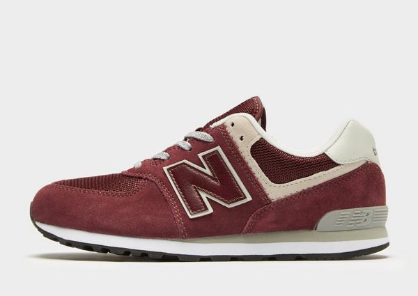 new balance junior beige new balance junior beige