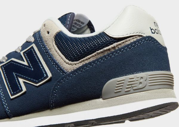 new balance 574 denim new balance 574 denim
